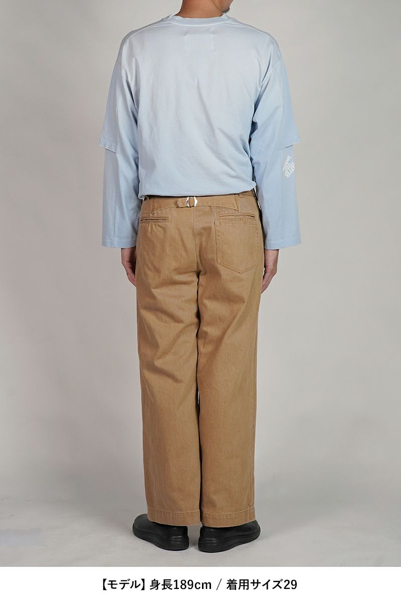 DAIRIKU(ダイリク) | DAIRIKU(ダイリク)