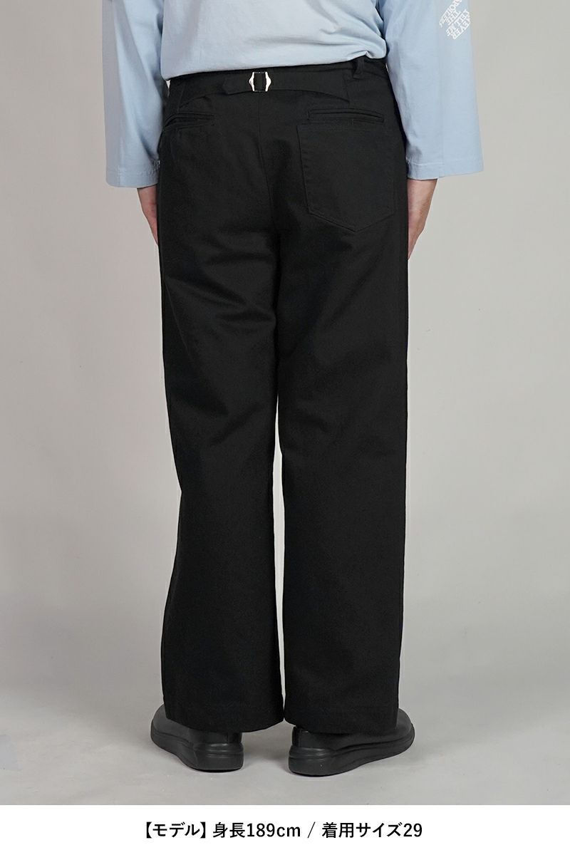 DAIRIKU(ダイリク) | DAIRIKU(ダイリク)