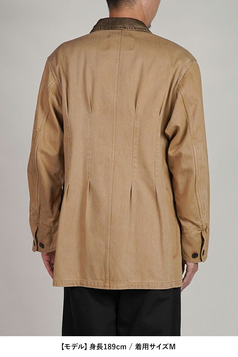 DAIRIKU(ダイリク) | DAIRIKU(ダイリク)