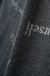 DAIRIKU(ダイリク) "TATTOO" Swithing Tee タトゥースウィングTシャツ 25AW C3