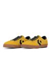 CONVERSE(コンバース) ROADCLASSIC SK OX ロードクラシック イエロー/ネイビー 33701912