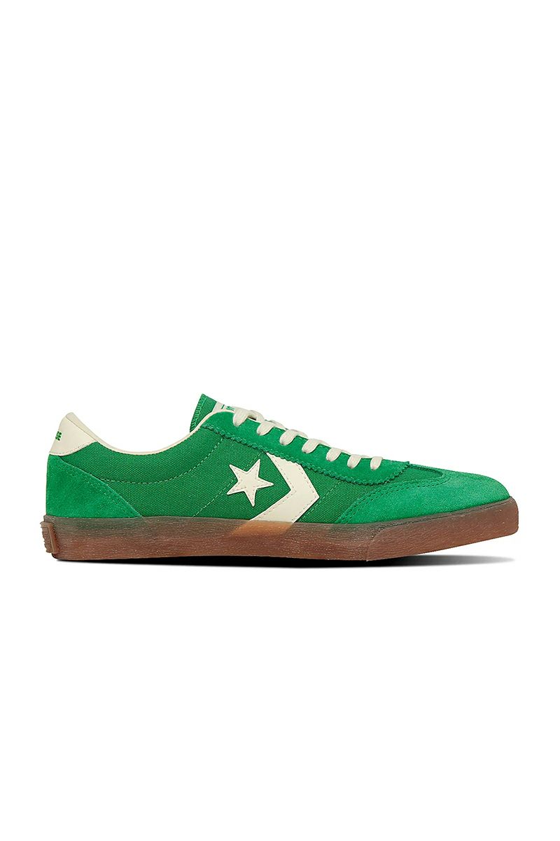 CONVERSE(コンバース) ROADCLASSIC SK OX ロードクラシック グリーン/ホワイト 33701911