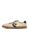 CONVERSE(コンバース) ROADCLASSIC SK OX ロードクラシック グレイ/ブラック 33701910