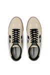 CONVERSE(コンバース) ROADCLASSIC SK OX ロードクラシック グレイ/ブラック 33701910