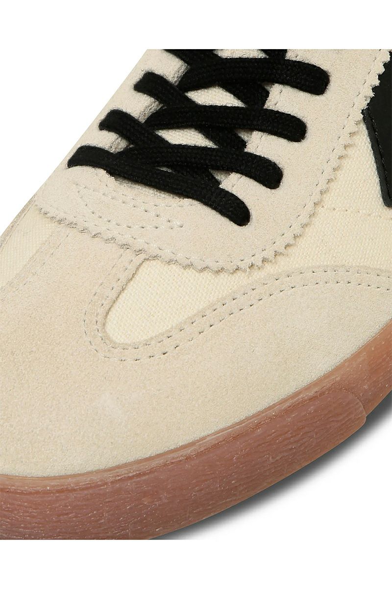 CONVERSE(コンバース) ROADCLASSIC SK OX ロードクラシック グレイ/ブラック 33701910