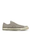 CONVERSE(コンバース) ALL STAR AGED AG OX オールスター エイジド ローカット ビンテージカーキ 31316001