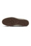 CONVERSE(コンバース) ALL STAR AGED AG OX オールスター エイジド ローカット ビンテージカーキ 31316001