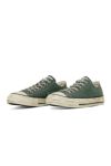 CONVERSE(コンバース) ALL STAR AGED AG OX オールスター エイジド ローカット ダークセージ 31316000
