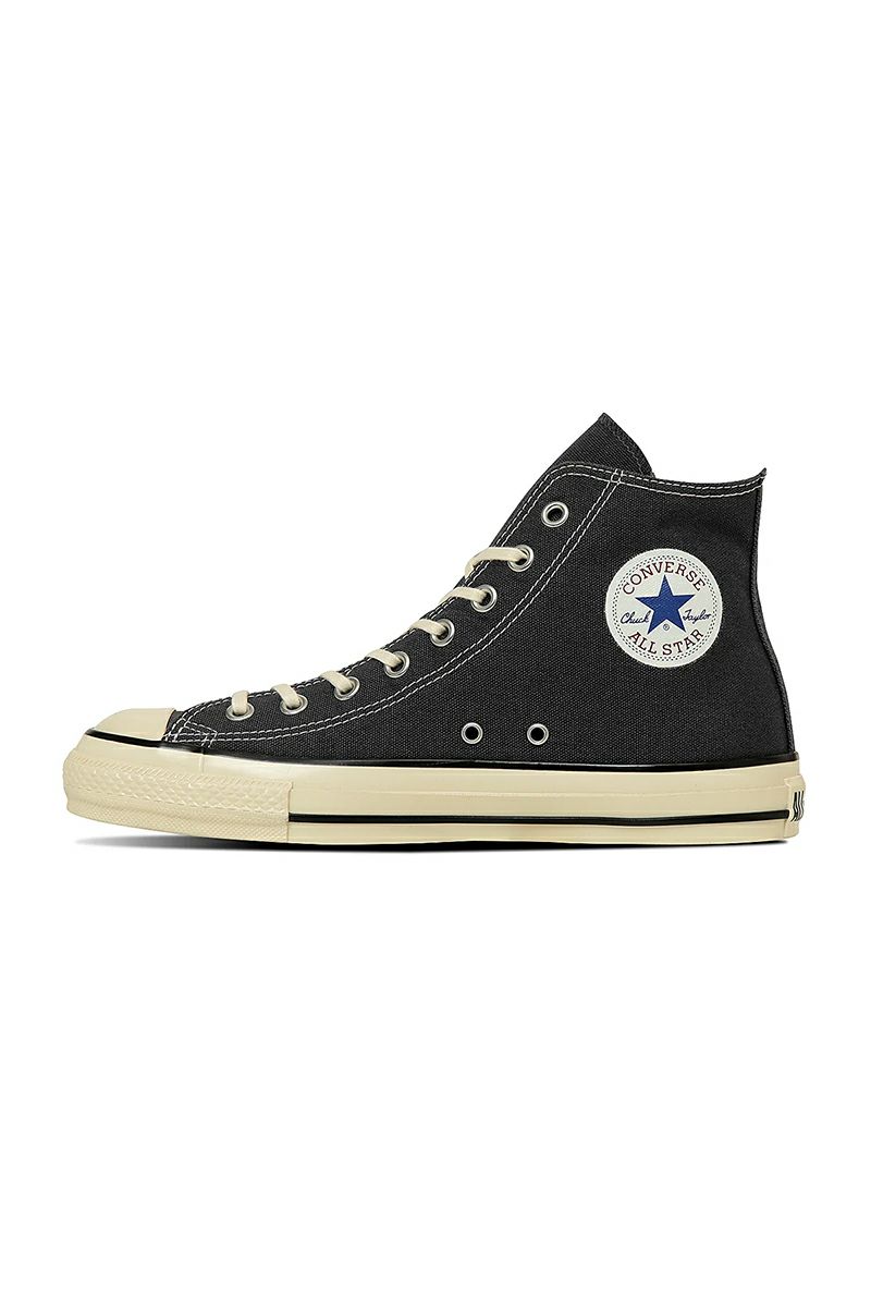 CONVERSE(コンバース) | グラフペーパー,フレッシュサービス
