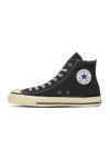 CONVERSE(コンバース) ALL STAR AGED AC HI オールスター エイジド ハイカット インクブラック 31315451