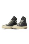 CONVERSE(コンバース) ALL STAR AGED AC HI オールスター エイジド ハイカット インクブラック 31315451