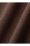 ETRE TOKYO(エトレトウキョウ) フロントファスナーカットシャツ 1225412030