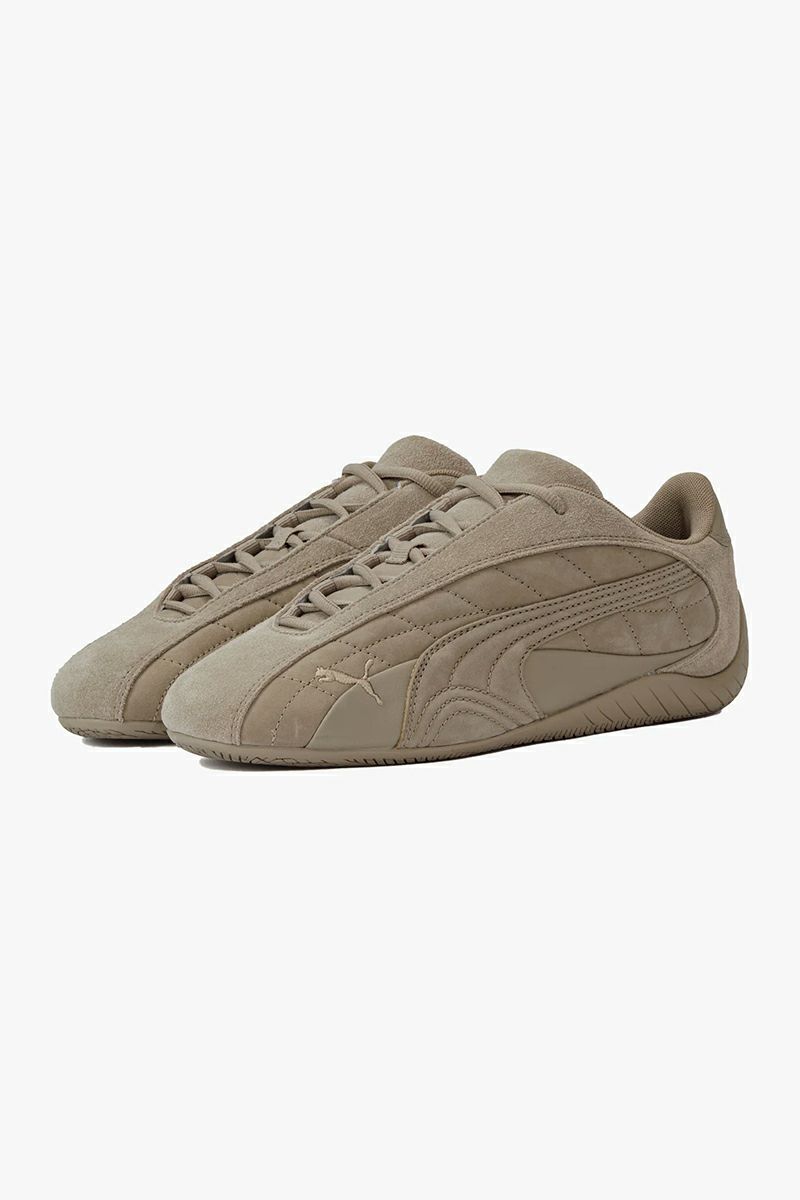 Graphpaper(グラフペーパー) PUMA for GP SPEEDCAT Plus Graphpaper スピードキャットプラス GU253-90600 406149 01