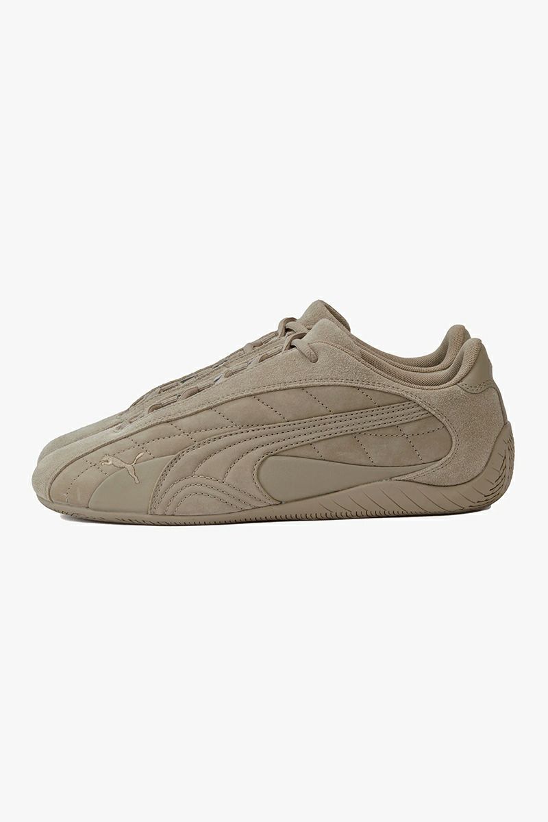 Graphpaper(グラフペーパー) PUMA for GP SPEEDCAT Plus Graphpaper スピードキャットプラス GU253-90600 406149 01