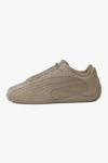 Graphpaper(グラフペーパー) PUMA for GP SPEEDCAT Plus Graphpaper スピードキャットプラス GU253-90600 406149 01