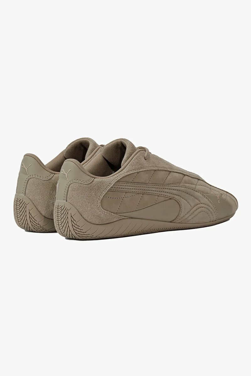 Graphpaper(グラフペーパー) PUMA for GP SPEEDCAT Plus Graphpaper スピードキャットプラス GU253-90600 406149 01