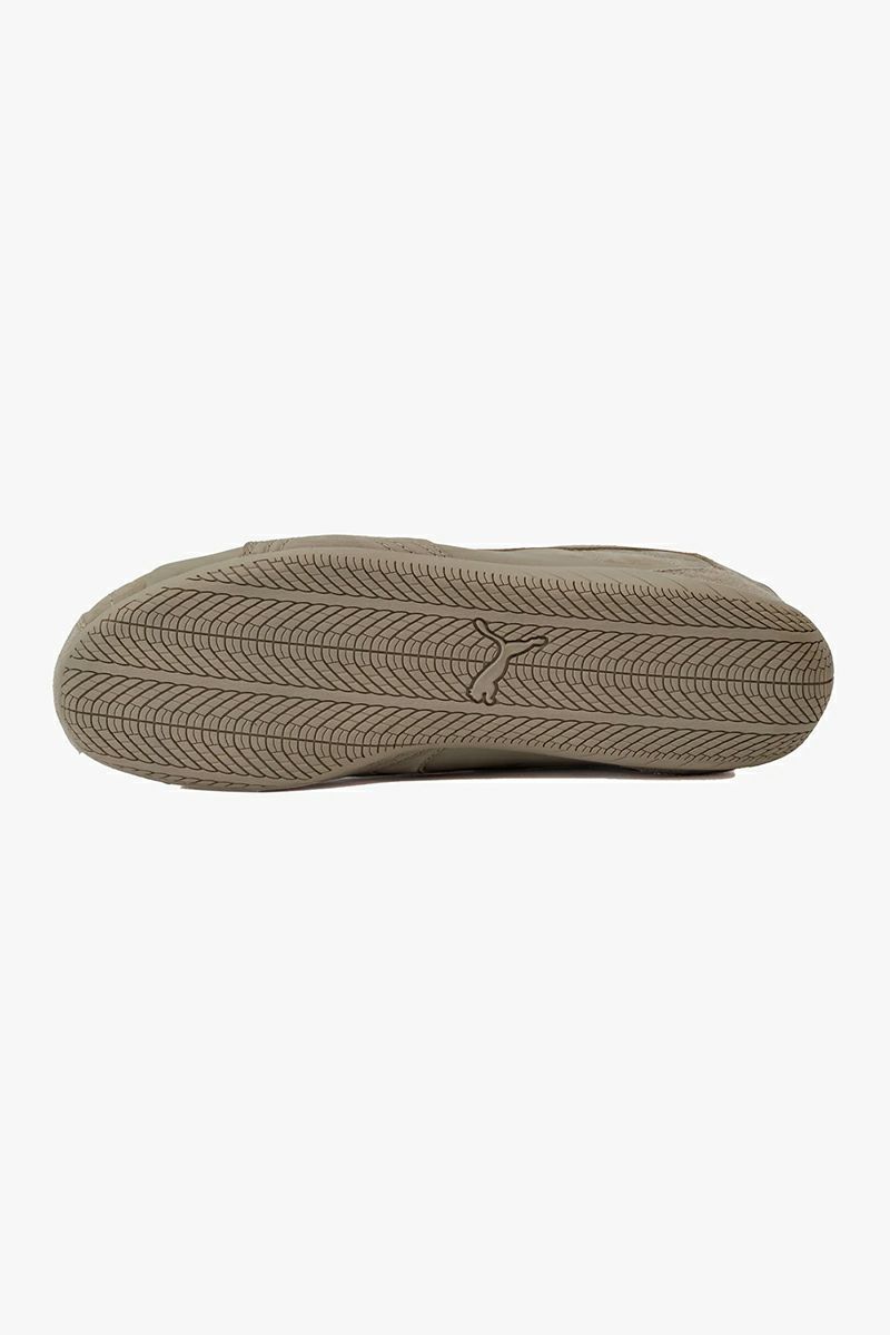 Graphpaper(グラフペーパー) PUMA for GP SPEEDCAT Plus Graphpaper スピードキャットプラス GU253-90600 406149 01
