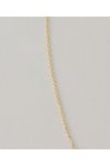 PREEK(プリーク) YU―KIN MINI COIN NECKLACE ミニコインネックレス 18826990950