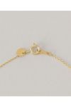 PREEK(プリーク) YU―KIN MINI COIN NECKLACE ミニコインネックレス 18826990950