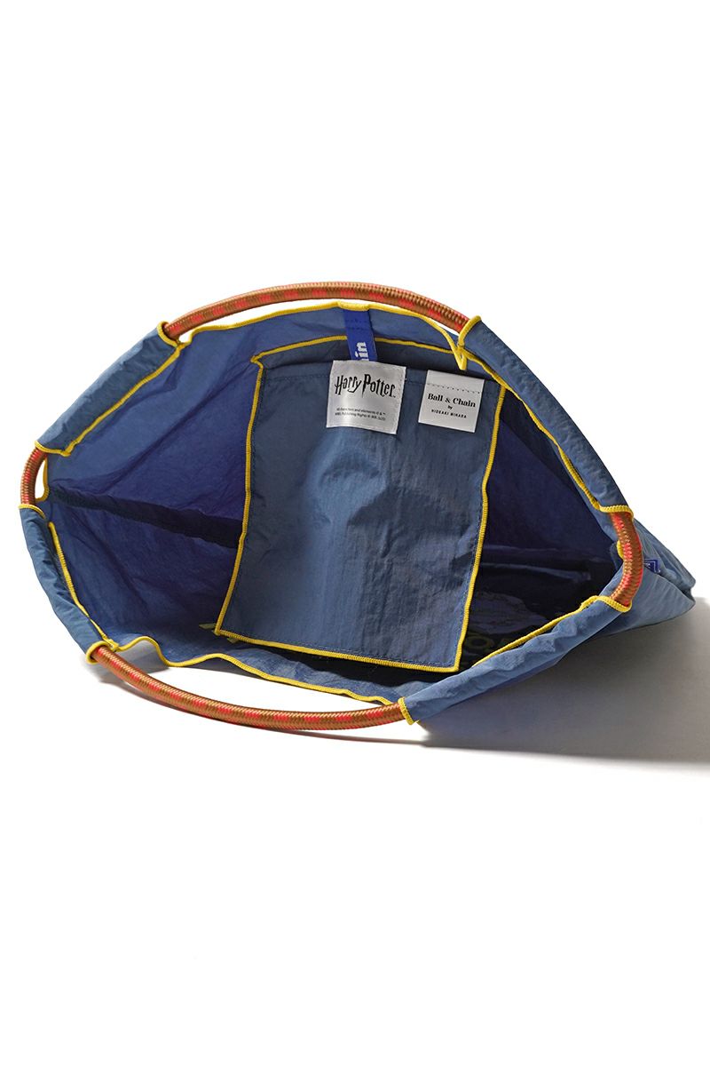 Ball & Chain(ボールアンドチェーン) | Ball & Chain(ボール