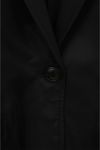 MANOF(マノフ) LAYERED SHEER JACKET レーヤードシアージャケット 89101-0012