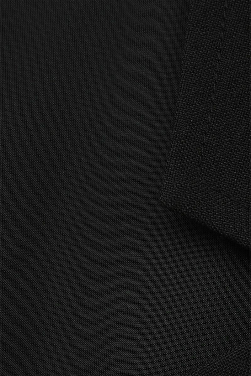 MANOF(マノフ) LAYERED SHEER JACKET レーヤードシアージャケット 89101-0012