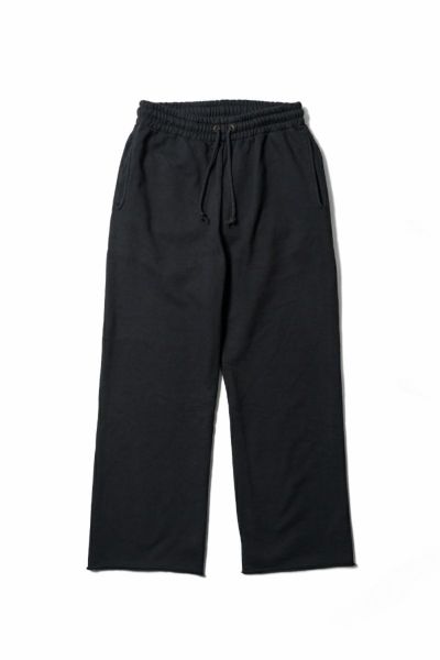 BOWWOW(バウワウ) SWEAT PANTS スウェットパンツ BW252-SP