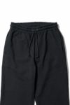 BOWWOW(バウワウ) SWEAT PANTS スウェットパンツ BW252-SP