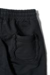 BOWWOW(バウワウ) SWEAT PANTS スウェットパンツ BW252-SP
