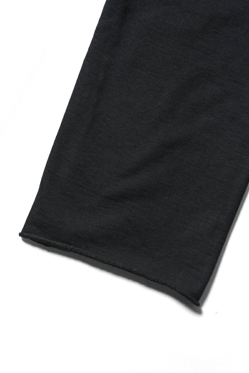 BOWWOW(バウワウ) SWEAT PANTS スウェットパンツ BW252-SP