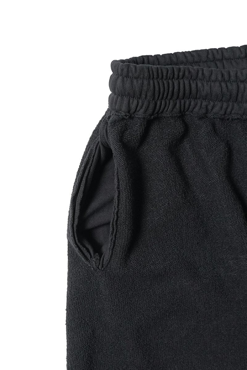 BOWWOW(バウワウ) SWEAT PANTS スウェットパンツ BW252-SP