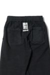 BOWWOW(バウワウ) SWEAT PANTS スウェットパンツ BW252-SP