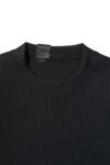 N.HOOLYWOOD(エヌハリウッド)LONGSLEEVE T-SHIRT ロングスリーブTシャツ 2252-CS07-031peg