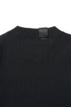 N.HOOLYWOOD(エヌハリウッド)LONGSLEEVE T-SHIRT ロングスリーブTシャツ 2252-CS07-031peg