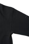 N.HOOLYWOOD(エヌハリウッド)LONGSLEEVE T-SHIRT ロングスリーブTシャツ 2252-CS07-031peg