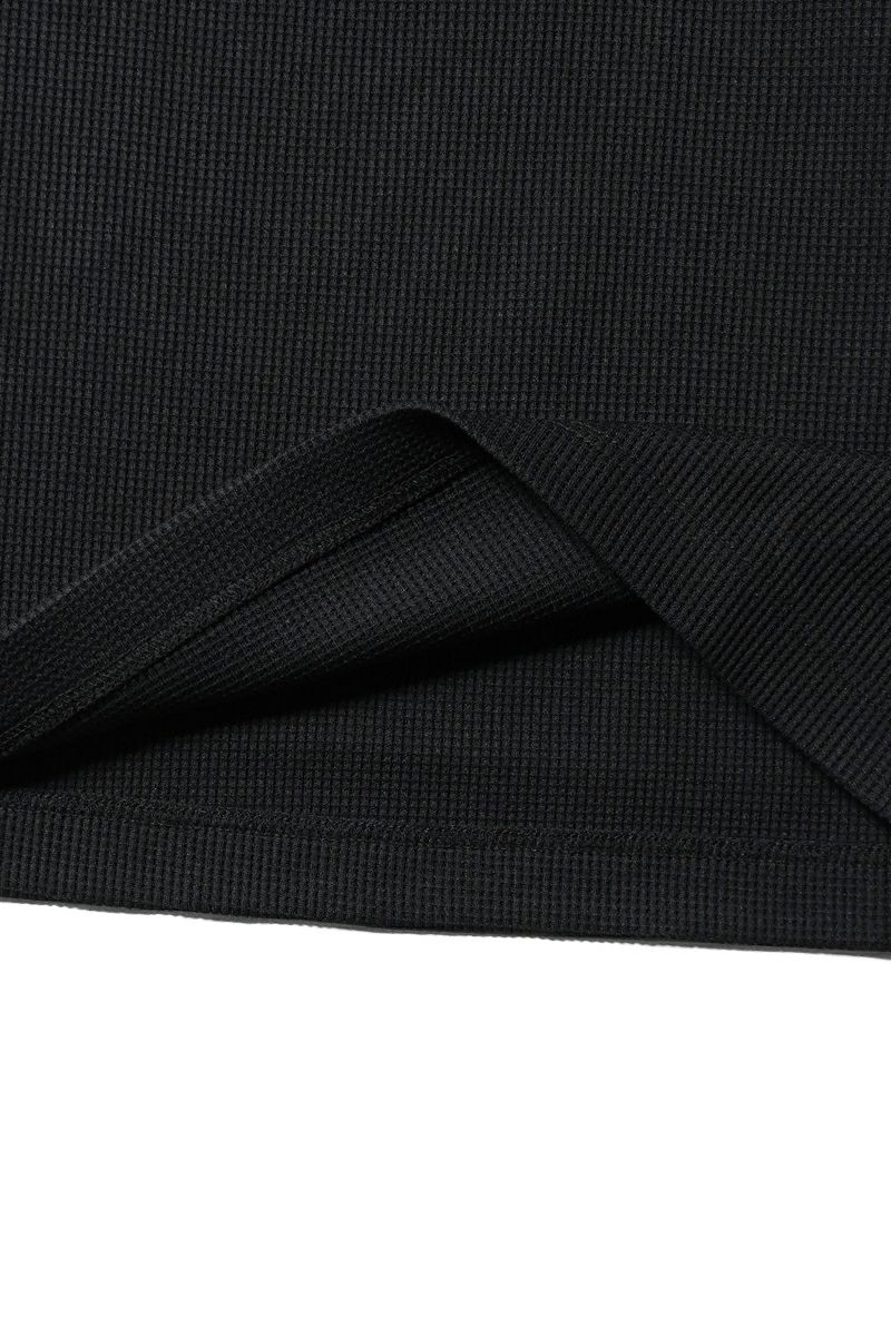 N.HOOLYWOOD(エヌハリウッド)LONGSLEEVE T-SHIRT ロングスリーブTシャツ 2252-CS07-031peg