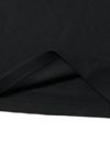 N.HOOLYWOOD(エヌハリウッド)LONGSLEEVE T-SHIRT ロングスリーブTシャツ 2252-CS07-031peg