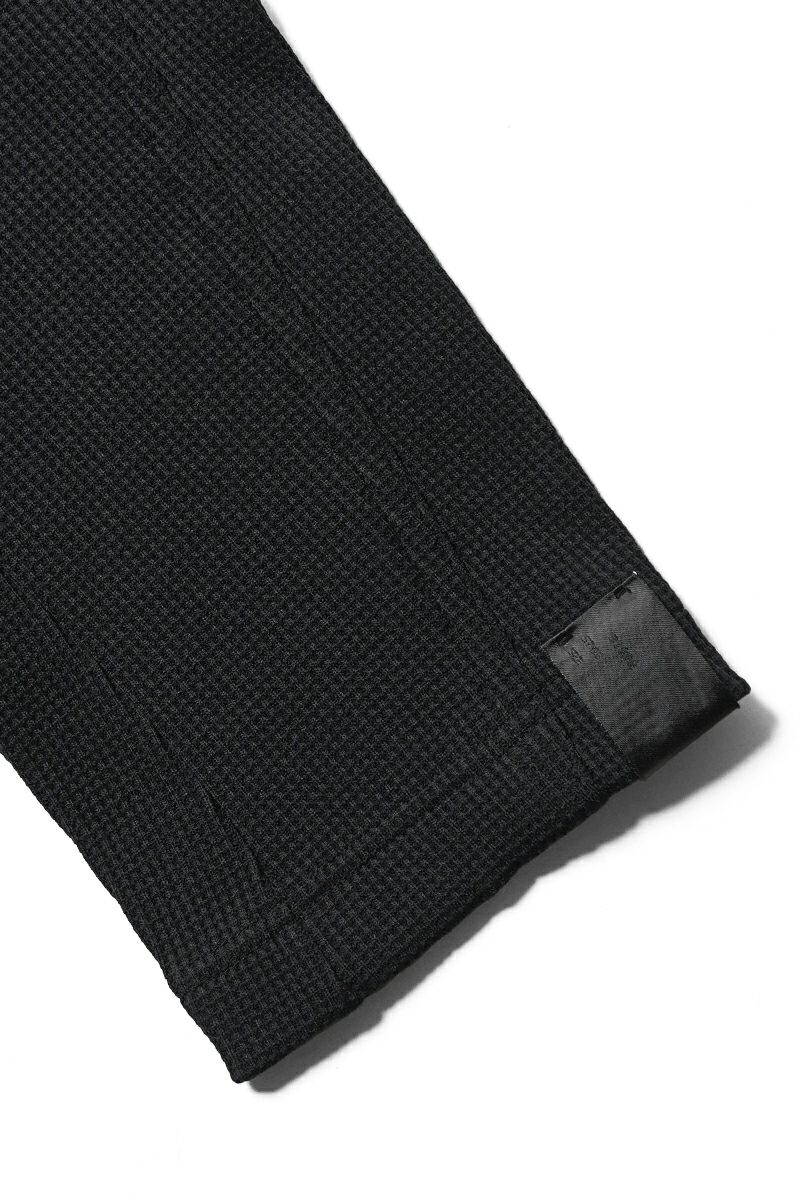 N.HOOLYWOOD(エヌハリウッド)LONGSLEEVE T-SHIRT ロングスリーブTシャツ 2252-CS07-031peg