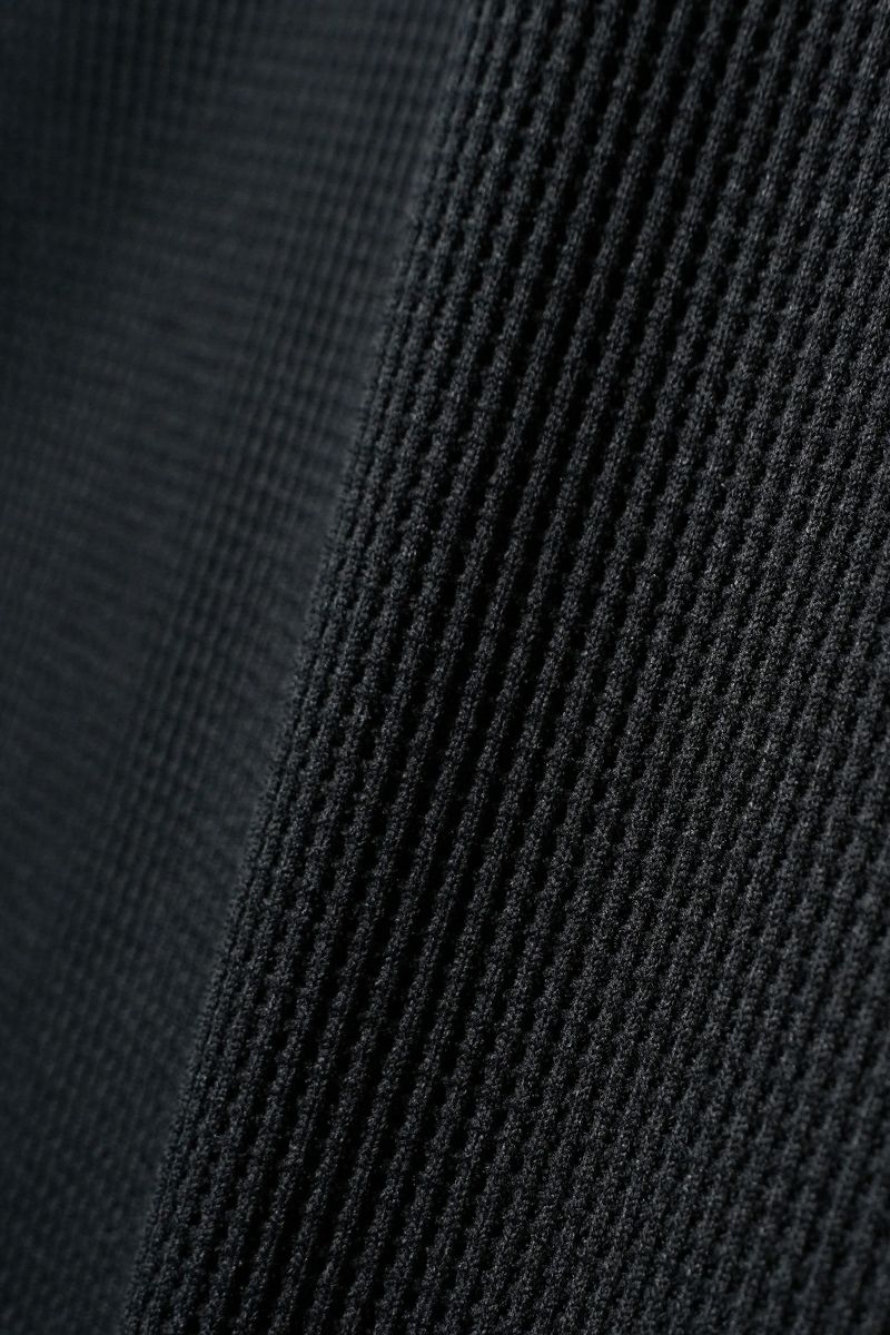 N.HOOLYWOOD(エヌハリウッド)LONGSLEEVE T-SHIRT ロングスリーブTシャツ 2252-CS07-031peg