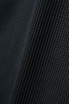 N.HOOLYWOOD(エヌハリウッド)LONGSLEEVE T-SHIRT ロングスリーブTシャツ 2252-CS07-031peg