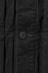 INNAT(インアット)  TYPE-2 TRUCKER JACKET タイプ2トラッカージャケット INNAT08-J04A