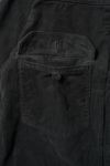 INNAT(インアット)  TYPE-2 TRUCKER JACKET タイプ2トラッカージャケット INNAT08-J04A