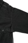 INNAT(インアット)  TYPE-2 TRUCKER JACKET タイプ2トラッカージャケット INNAT08-J04A