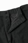 0000 INNAT(インアット)  BOOTCUT 5P PANTS ブーツカット5ポケットパンツ INNAT08-P01A