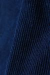 INNAT(インアット) INDIGO BOOTCUT 5P PANTS インディゴブーツカット5ポケットパンツ INNAT08-P01B