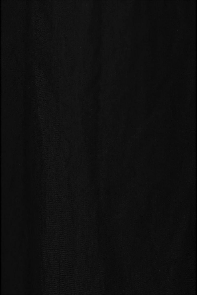 MANOF(マノフ) MUTTON SLEEVE BLOUSE マトンスリーブブラウス 89122-4242