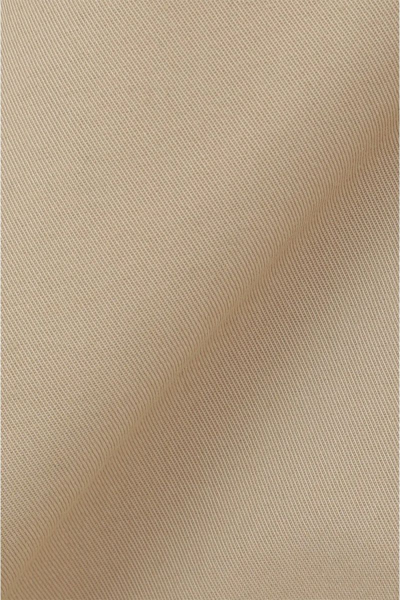 MANOF(マノフ) 2TUCK CHINO PANTS 2タックチノパンツ 89110-7202