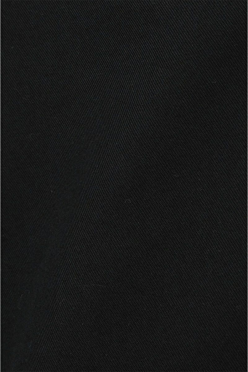 MANOF(マノフ) 2TUCK CHINO PANTS 2タックチノパンツ 89110-7202