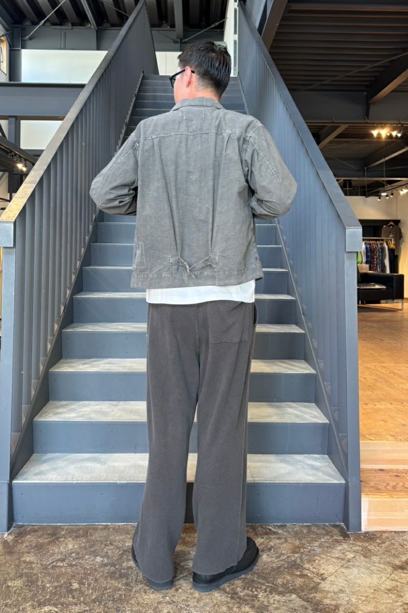 INNAT(インアット)；RED WING(レッドウィング)；XOLO(ショロ)