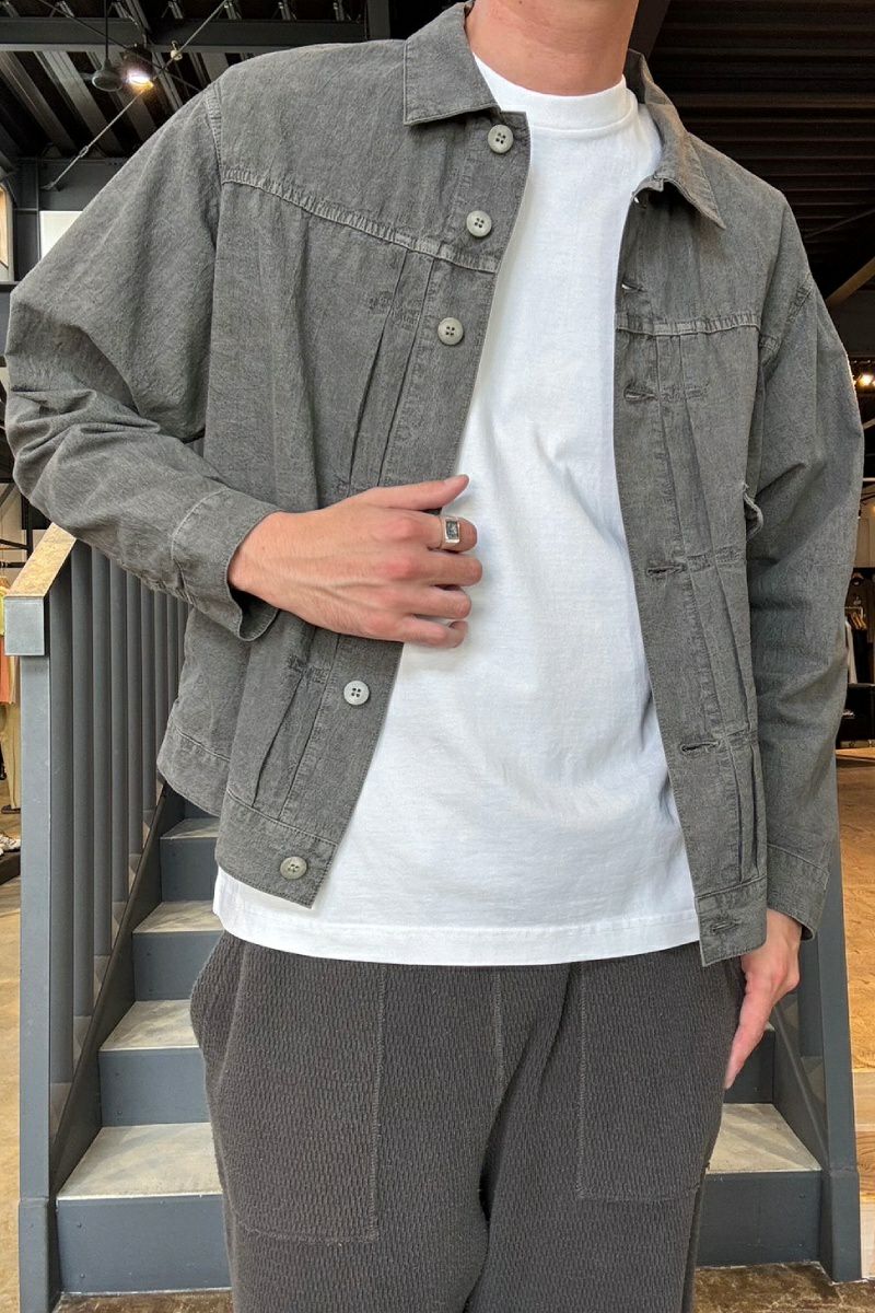 INNAT(インアット)；RED WING(レッドウィング)；XOLO(ショロ)